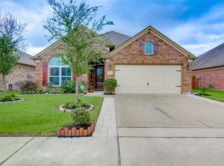 8014 Devon Lee Ct, Houston, TX 77040