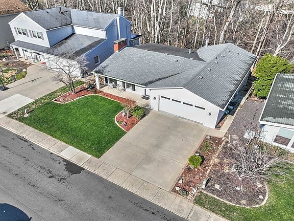 4th image of 337 Hackberry Pl