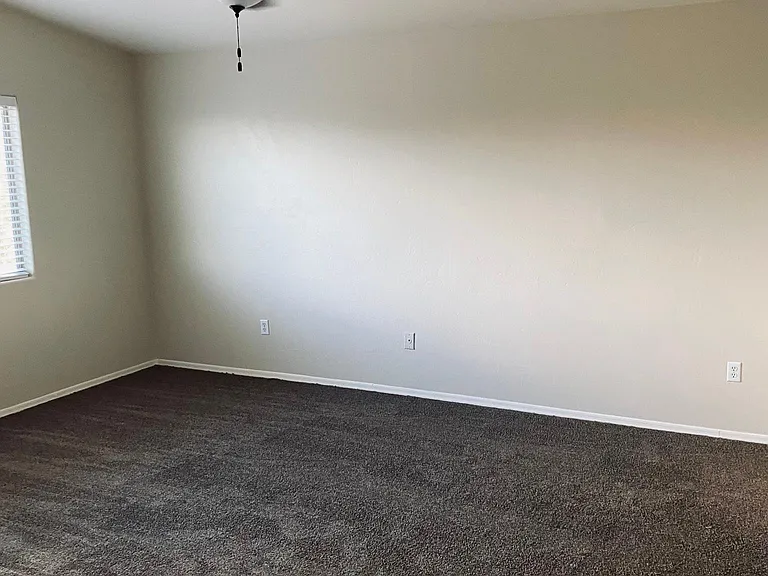 8356 N Washakie Way — Photo 39