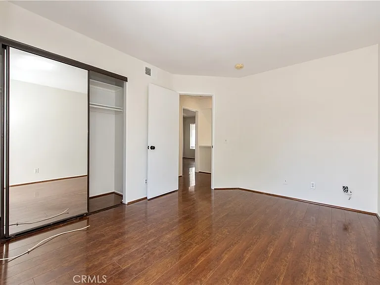 105 Stanford Ct #55 — Photo 14