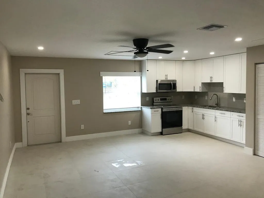 1 bed, 1.0 bath, 800 sqft, $1,700 — Photo 4
