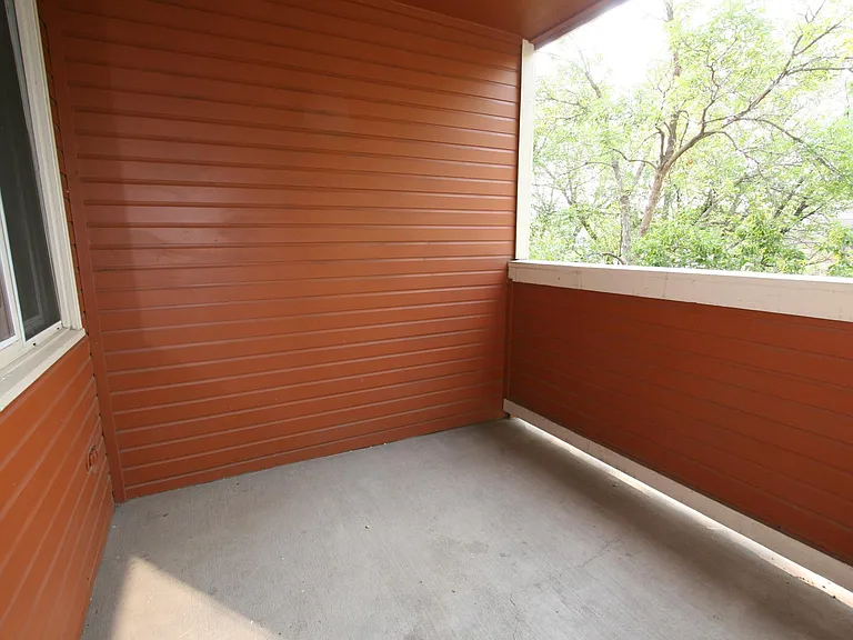 2201 Pearl St #1224 — Photo 13
