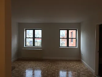 Rented by Lisa Management