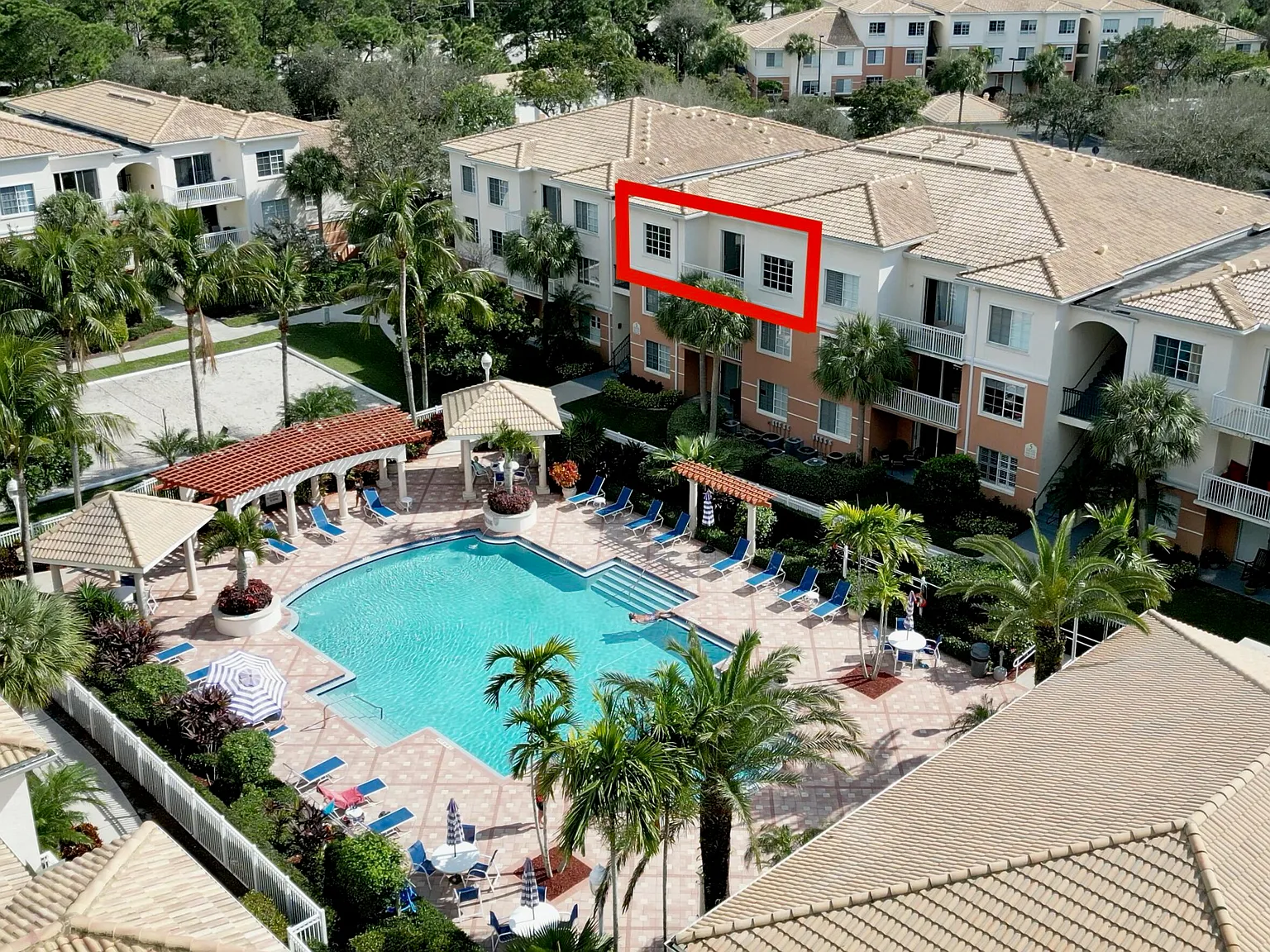2 bed, 2.0 bath, 1004 sqft, $3,000 — Photo 1