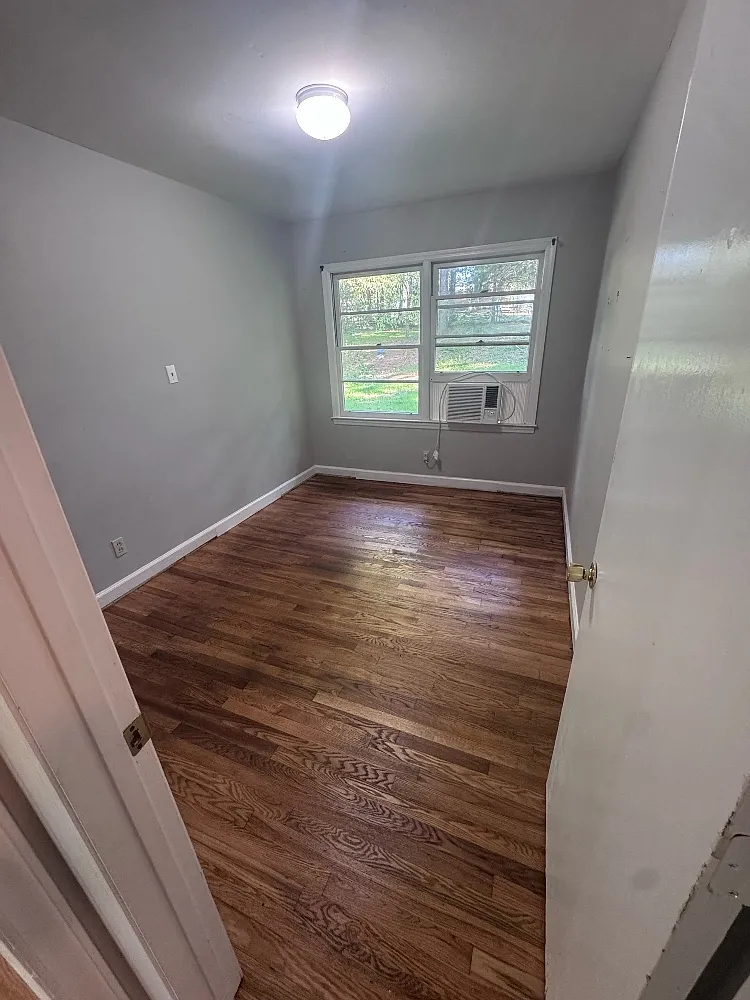 412 Beechwood Circle - 1 — Photo 4