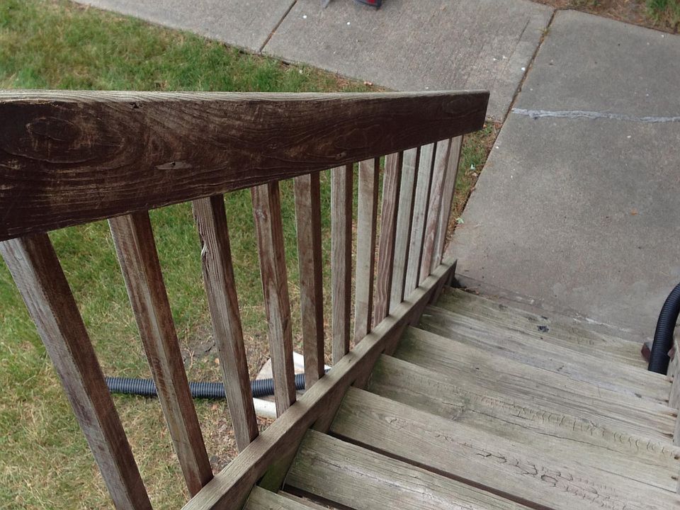 1st image of 2323 N Kruse Ave APT 3