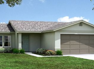 579 Elizabeth Ave, Sanger, CA 93657