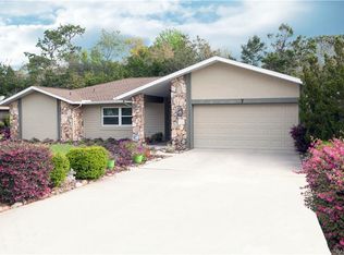 7 Byrsonima Cir, Homosassa, FL 34446