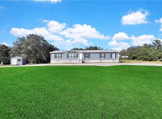3580 Gopher Turtle Run, Lake Wales, FL 33898