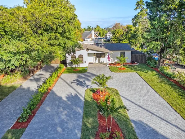 1075 NE 12th Ave #1075, Homestead, FL 33030