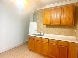 21 W Main St APT C, Middletown, NY 10940