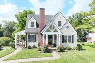 photo property thumbnail