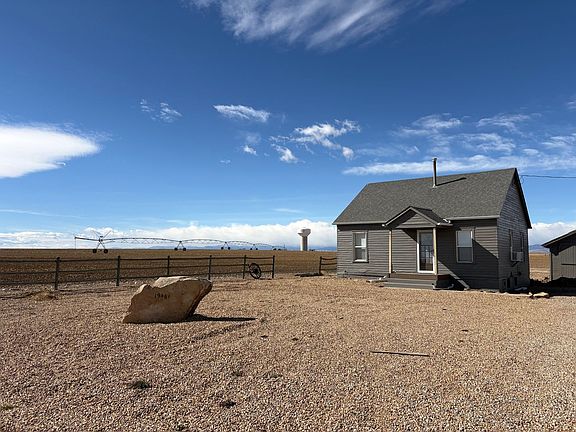2nd image of 19461 County Road 17