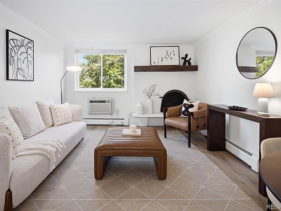 2nd image of 1125 N Washington Street #307