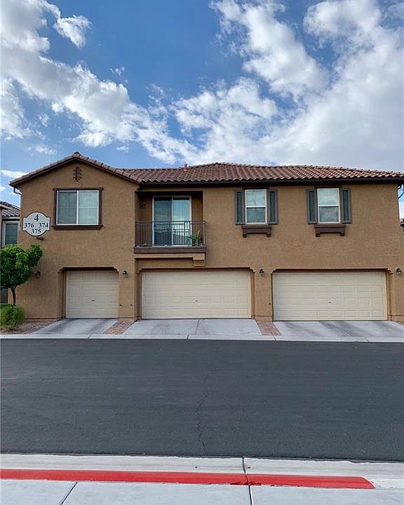 1st image of 6255 W Arby Ave Unit 375