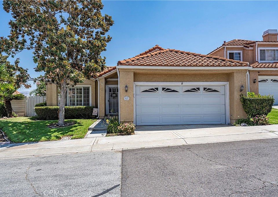 1st image of 14611 Calle Palma Loma #14