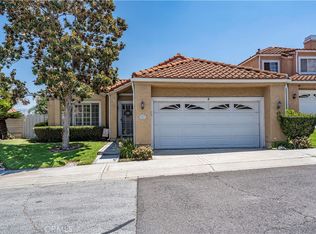 14611 Calle Palma Loma #14, Whittier, CA 90604