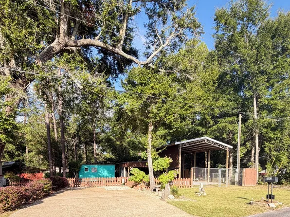 443 Elberta Loop, Lillian, AL 36549
