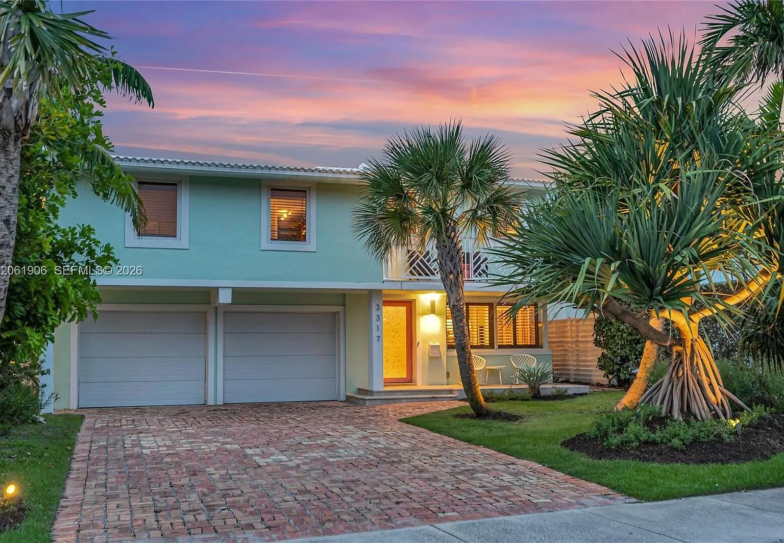 Las Olas By The Sea Ext — Photo 3