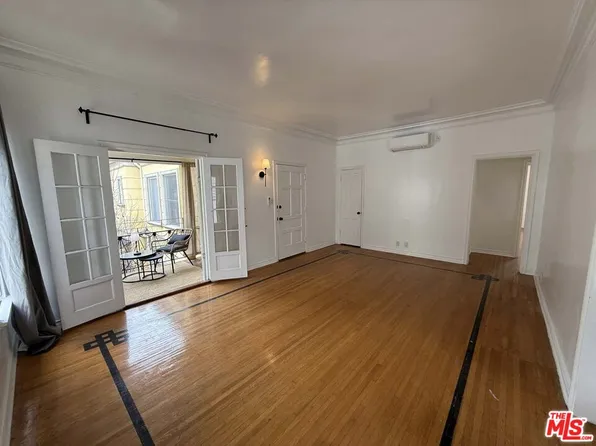 157 N La Peer Dr APT D, Beverly Hills, CA 90211