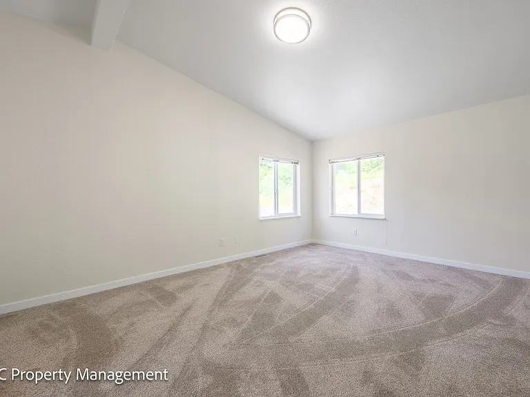 76848 London Rd — Photo 15