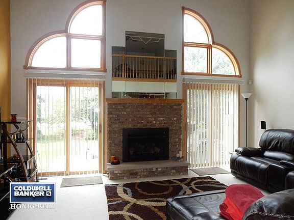 2nd image of 19406 Cranfield Ln