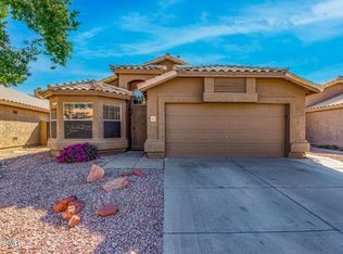 1941 W Derringer Way, Chandler, AZ 85286