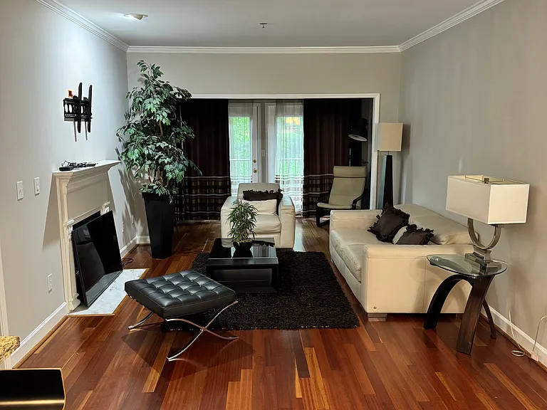 2865 Lenox Rd NE #202 — Photo 7