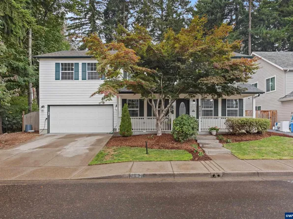 7771 Saint Charles St NE, Keizer, OR 97303