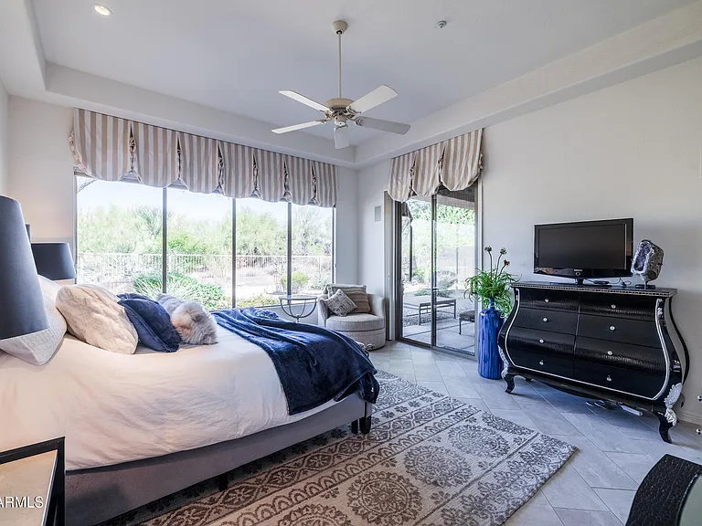 7020 E Mighty Saguaro Way — Photo 19