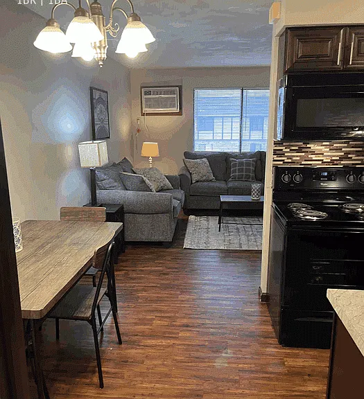 2185 Muren Blvd #E — Photo 6