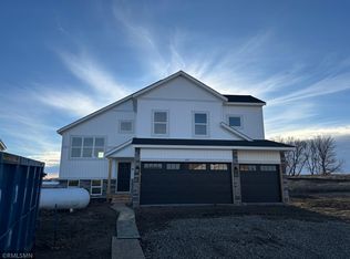 1017 2nd St NW, Delano, MN 55328