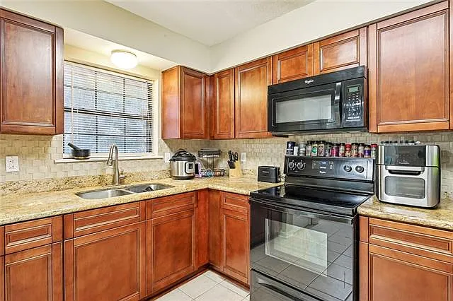 42268 Will E Wright Jr Dr — Photo 7