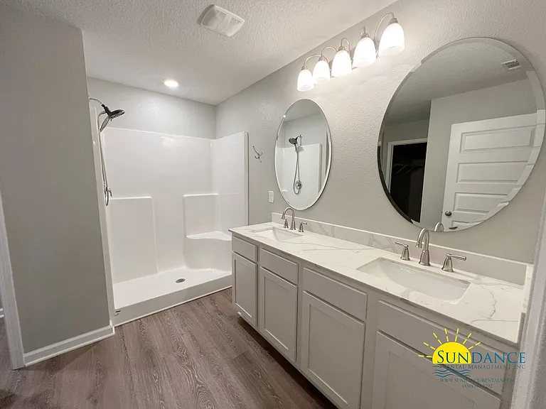 302 Flounder St — Photo 13