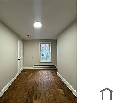 276 Broadway #5 — Photo 5