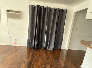 435 E Gardena Blvd #2, Gardena, CA 90248