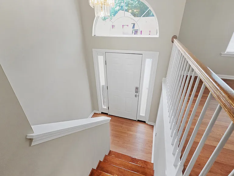 3006 Mistymorn Trce — Photo 3
