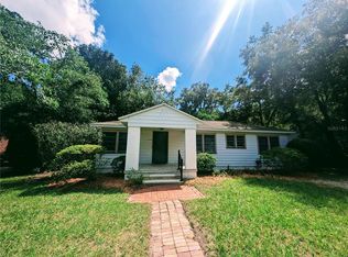 1025 NW 10th Ave, Gainesville, FL 32601
