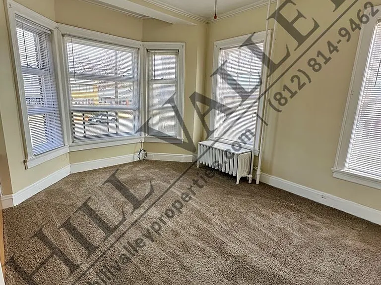 6 McKinley Blvd — Photo 26