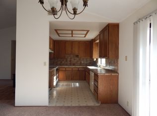 2927 Royal Park Dr, Cameron Park, CA 95682