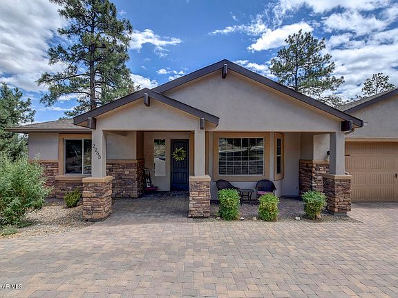 2nd image of 2265 Le Loup Dr