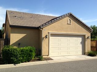 3859 Richmond Ave, Clovis, CA 93619