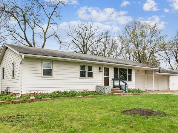 1220 Walnut St, Hastings, MN 55033