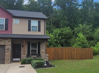 23 Mallard Run Dr, Arden, NC 28704