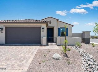 18153 W Hiddenview Dr, Goodyear, AZ 85338