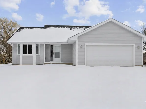 7890 Grinnell Ct E, Lakeville, MN 55044
