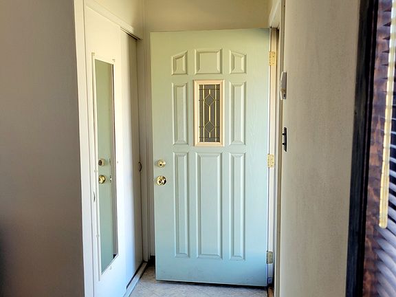 4th image of 3618 15th Avenue Ct