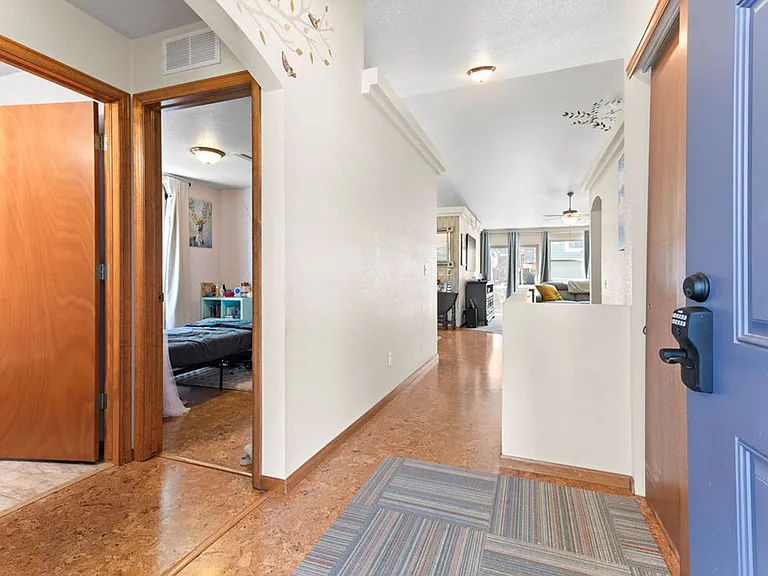 2257 Forecastle Dr — Photo 3
