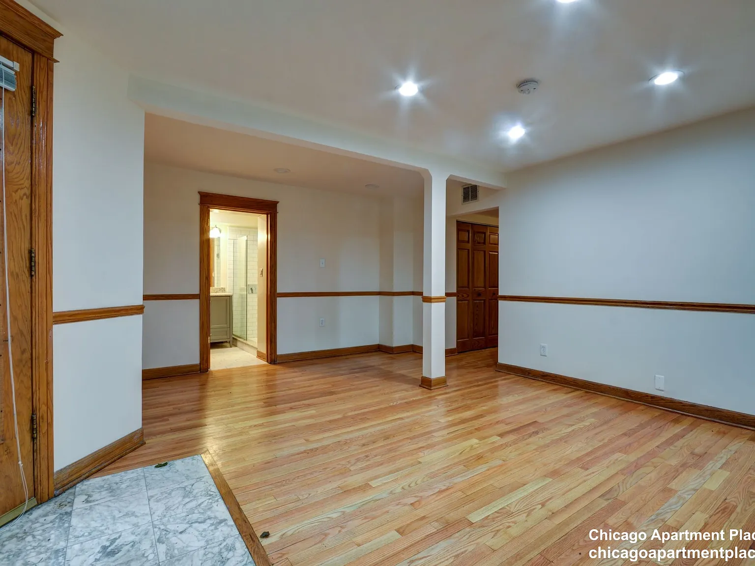 3 bed, 2.0 bath, $3,595 — Photo 2