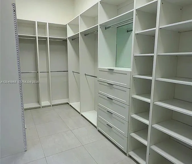 12802 Grand Oaks Dr — Photo 22
